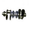 MERCE 4410300901 Crankshaft